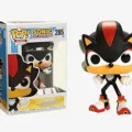 Ver categoría de funko pop! de shadow