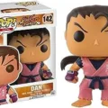 Ver categoría de funko pop! de street fighter