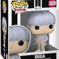 Ver categoría de funko pop! de suga