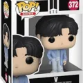 Ver categoría de funko pop! de v