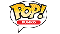 Ver categoría de funko pop!