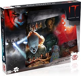 Ver categoría de puzzles de it