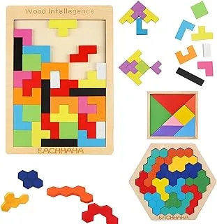 Ver categoría de puzzles del tetris