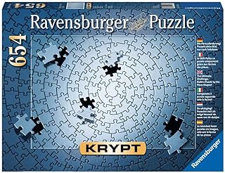 Ver categoría de puzzles monocromáticos