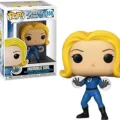 Ver categoría de funko pop! de los 4 fantásticos