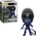 Ver categoría de funko pop! de alien