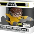 Ver categoría de funko pop! de anakin skywalker