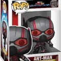 Ver categoría de funko pop! de ant man