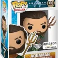 Ver categoría de funko pop! de aquaman