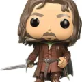 Ver categoría de funko pop! de aragorn