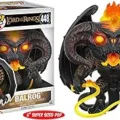 Ver categoría de funko pop! de balrog