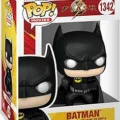 Ver categoría de funko pop! de batman