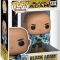 Ver categoría de funko pop! de black adam