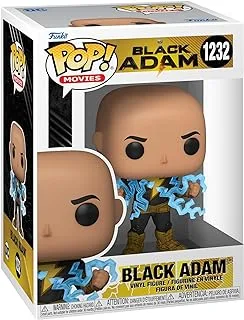 Ver categoría de funko pop! de black adam