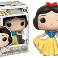 Ver categoría de funko pop! de blancanieves