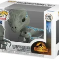 Ver categoría de funko pop! de blue y beta