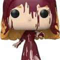 Ver categoría de funko pop! de carrie