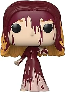 Ver categoría de funko pop! de carrie