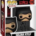 Ver categoría de funko pop! de catwoman