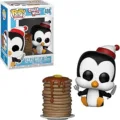 Ver categoría de funko pop! de chilly willy