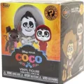 Ver categoría de funko pop! de coco