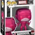 Ver categoría de funko pop! de daredevil