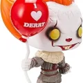 Ver categoría de funko pop! de it (eso)