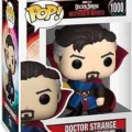 Ver categoría de funko pop! de doctor strange