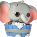 Ver categoría de funko pop! de dumbo