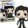 Ver categoría de funko pop! de eduardo manostijeras