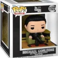 Ver categoría de funko pop! de el padrino