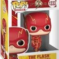 Ver categoría de funko pop! de flash