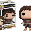 Ver categoría de funko pop! de frodo