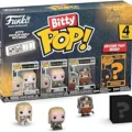 Ver categoría de funko pop! de galadriel