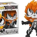 Ver categoría de funko pop! de ghost rider