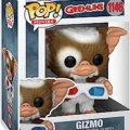 Ver categoría de funko pop! de gizmo