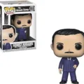 Ver categoría de funko pop! de gómez addams