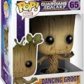 Ver categoría de funko pop! de groot