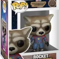 Ver categoría de funko pop! de guardianes de la galaxia