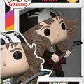 Ver categoría de funko pop! de guitarristas