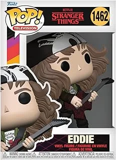 Ver categoría de funko pop! de guitarristas