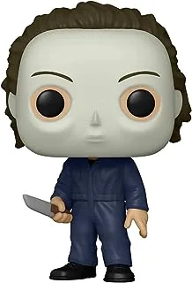 Ver categoría de funko pop! de halloween / michael myers