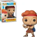 Ver categoría de funko pop! de hércules