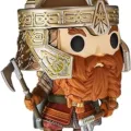 Ver categoría de funko pop! del hobbit