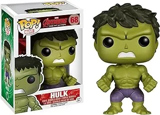 Ver categoría de funko pop! de hulk