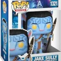 Ver categoría de funko pop! de jake sully