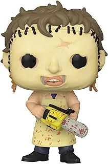 Ver categoría de funko pop! de jason