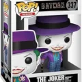 Ver categoría de funko pop! de el jóker