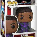 Ver categoría de funko pop! de kang