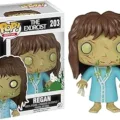 Ver categoría de funko pop! de la exorcista